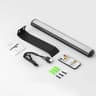 Wireless Rechargeable Picture Light With Remote 2