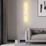 Modern Rechargeable LED Wall Light With Remote Control 1