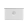Smart Rechargeable Motion Sensor LED Wall Light 1