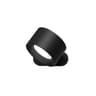 Magnetic Rechargeable Wall Lamp With Three Color Modes 1