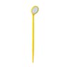 Precision Oral Inspection Mirror Dental Cleaning And Eyelash Extension Beauty Tool 8