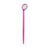 Precision Oral Inspection Mirror Dental Cleaning And Eyelash Extension Beauty Tool 4