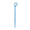 Precision Oral Inspection Mirror Dental Cleaning And Eyelash Extension Beauty Tool 7