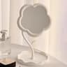 Sunflower Makeup Mirror Decorative Desktop Vanity Mirror For Bedroom Decor 3