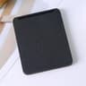 Double Sided Folding Makeup Mirror Portable Mini Pocket Travel Mirror 1