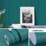 QuietShield 3D Self Adhesive Wallpaper Waterproof Wall Sticker Moisture Proof Wall Covering 3