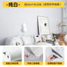 WallGuard 3D Self Adhesive Wallpaper Waterproof Wallpaper Moisture Proof Bedroom Wall Decor 14