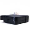Silent Quartz Clock Movement Kit With Long Shaft And Clock Hands 1