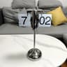 Vintage Automatic Flip Clock With Quartz Movement 10
