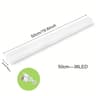 Wireless Motion Sensor LED Night Light For Closet And Cabinet 4