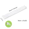 Wireless Motion Sensor LED Night Light For Closet And Cabinet 3