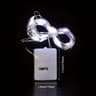 2M Battery Powered Fairy String Lights 20LED Multipack For Weddings And Decor 3