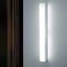 Rechargeable Motion Sensor Light Wireless LED Cabinet Lamp 1