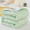 6 Layer Cotton Muslin Blanket Breathable Summer Throw 28