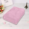50 X 70 Cm Microfiber Fleece Throw Blanket Soft Warm Couch Blanket 9