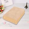 50 X 70 Cm Microfiber Fleece Throw Blanket Soft Warm Couch Blanket 8