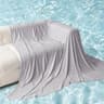 Ultra Thin Cooling Summer Blanket Soft Breathable Bed Quilt 6