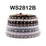 Dynamic Addressable RGB LED Strip For Custom Smart Lighting Projects Anywhere 4