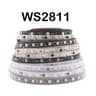 Dynamic Addressable RGB LED Strip For Custom Smart Lighting Projects Anywhere 3