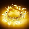 Radiant USB Firecracker String Lights With Remote For Festive Ambiance Anywhere 1
