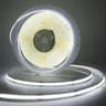 Motion Sensor COB LED Strip For Effortless Nighttime Guidance And Safety 1