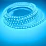 Bright 120 LED Strip Lights For Flexible Custom Home Decor Lighting 3