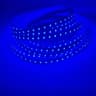 Bright 120 LED Strip Lights For Flexible Custom Home Decor Lighting 5
