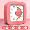 FocusGlow Visual Timer For Kids And Pomodoro Study Timer 2
