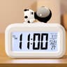 FocusView 60 Minute Visual Timer And Silent Countdown Timer 10