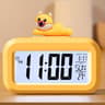 FocusView 60 Minute Visual Timer And Silent Countdown Timer 11