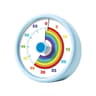FocusView 60 Minute Visual Timer And Silent Countdown Timer 2