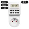 DailyControl Digital Timer Switch And Programmable Outlet Timer 5