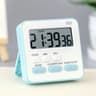 FlashAlert Magnetic Kitchen Timer And Digital Countdown Timer 3
