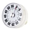 FocusView Visual Timer And Magnetic Kitchen Timer 4