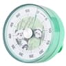 FocusView Visual Timer And Magnetic Kitchen Timer 2