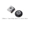 BellGuard Mechanical Timer Switch And Oven Timer Replacement 15