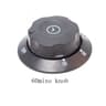 BellGuard Mechanical Timer Switch And Oven Timer Replacement 4