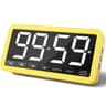 MegaView Large Digital Kitchen Timer And 78 Inch Timer 3