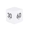 FocusCube Portable Cube Timer And Flip Timer 2