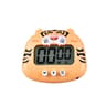 HoppyTime Cute Frog Kitchen Timer And Digital Cooking Timer 5