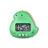HoppyTime Cute Frog Kitchen Timer And Digital Cooking Timer 7