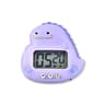 HoppyTime Cute Frog Kitchen Timer And Digital Cooking Timer 8