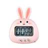 HoppyTime Cute Frog Kitchen Timer And Digital Cooking Timer 13