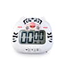 HoppyTime Cute Frog Kitchen Timer And Digital Cooking Timer 6