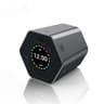FocusHex Hexagon Flip Timer And Pomodoro Timer 1