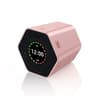 FocusHex Hexagon Flip Timer And Pomodoro Timer 3