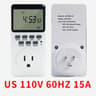 SmartCycle Programmable Timer Outlet With 20 Programs 1