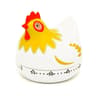 Chirpy Chicken Kitchen Timer With 60Minute Countdown 2