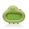 CloudTime Cloud Kitchen Timer For Cooking And Study 2