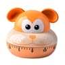 TimeBuddy Animal Kitchen Timer And Digital Countdown Clock 3